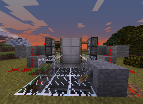 Automatic Piston Door v2 2.png